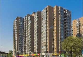 宿迁再生废气经验丰富