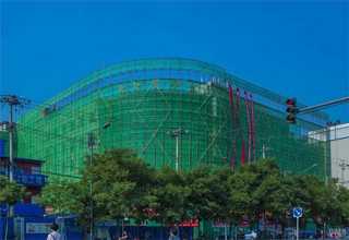 常州汽车内饰水转印哪家好