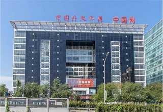 河北FBA跨境物流包括什么