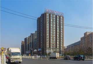 河北专业PCBA清洗机哪里买