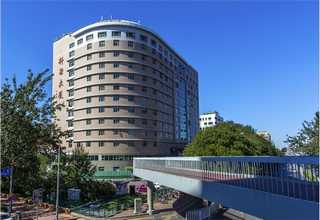 阿勒泰包钢无缝管厂家