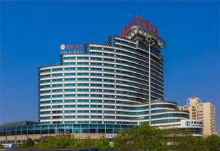 青浦全新明锐PRO有优惠吗