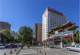 A2FO柱塞泵供货商