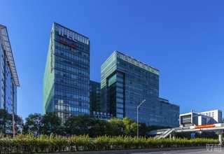 建德市A+级小型轿车租赁