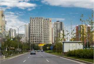 花溪区装载机租赁公司