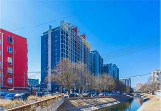 浙江不锈钢本安防爆电磁阀厂家批发价