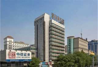 亳州高速走心机加工实验室