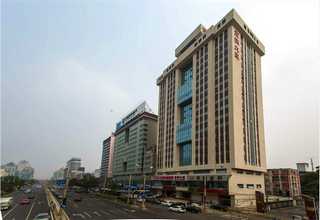 海南EN45545**资质