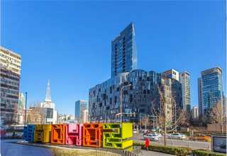 重庆集成式真空发生器参数