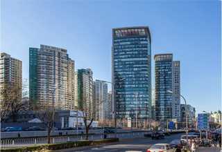 玉溪电力设计多少钱