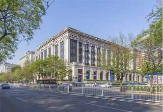 天津柱上跌落式熔断器询价