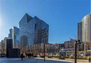 山西纵剪线厂家报价