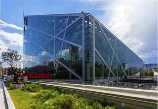 陕西亚克力衣架生产厂家怎么选择