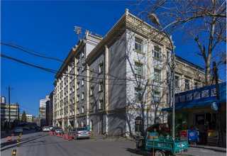 青岛FBA海外仓价钱