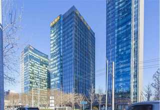 福建皇室御用珍珠套件诚信合作