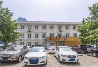 河南起重电机哪家公司好