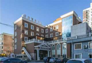 苏州采购ROSS阀价格