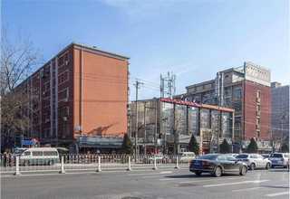 山东充电电源生产厂家有哪些