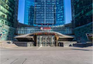 福田失能老人的认知症照护服务费用