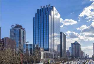 绵阳空调大金安装