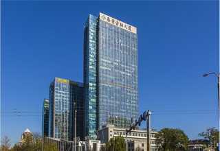 山东专业超精密端子冲压生产厂家