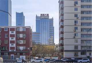 徐汇区新店装修公司报价