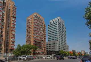 山东电源浪涌保护器生产厂家