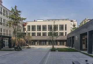 初中物理模拟软件下载推荐