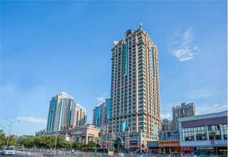 吴中区工商注册代理记账