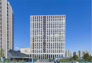 钟楼区景观智能充电站停车棚24小时售后