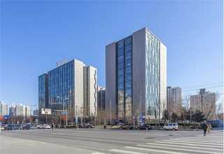 湖南高温斯迪克商家