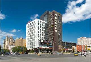 浙江低成本立体库厂家推荐