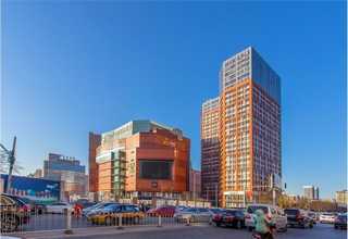 嘉兴丝杠组合轴承尺寸