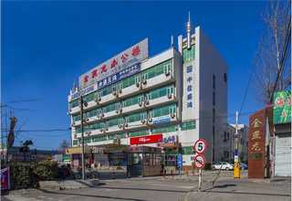 福州通体岗石批发