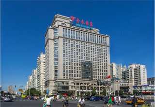 安徽什么是轧光机