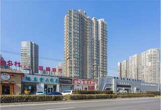 北京化工行业用灭火剂报价