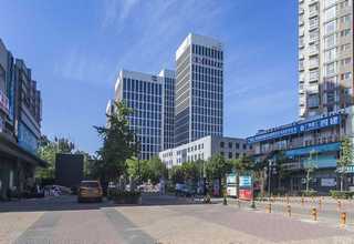 临安区柚子爸拆卡片新年礼盒