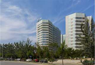 昆明屋顶泳池配套设备安装工程