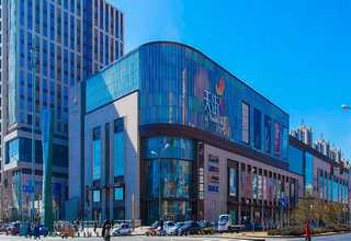 湖州HK15T法兰哪家好