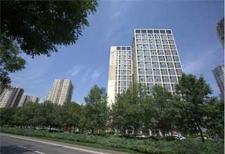 山西片基带规格