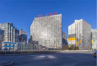 东莞屏蔽电感价格多少