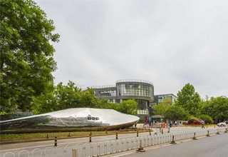 浙江学流行架子鼓哪个好