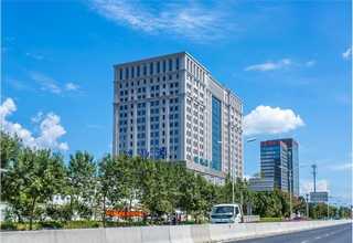 四川修复中药面膜产品介绍