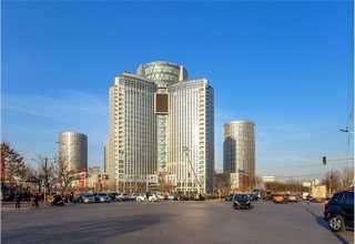 桂林附近哪里有输送带常用知识