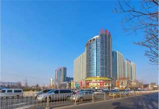 杭州干式清洁设备