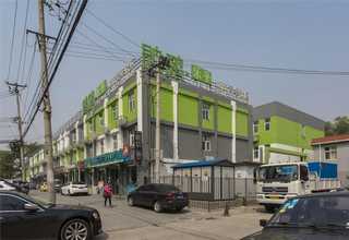 安徽热风炉哪家便宜