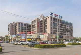 淮南附近的劳务派遣公司哪家好