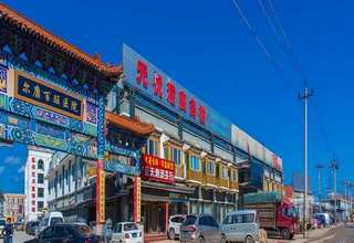 河南微震生命探测系统价钱