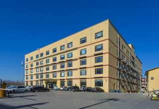 上海kaller氮气弹簧x170-25