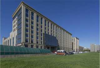 天津系统指挥调度口碑推荐